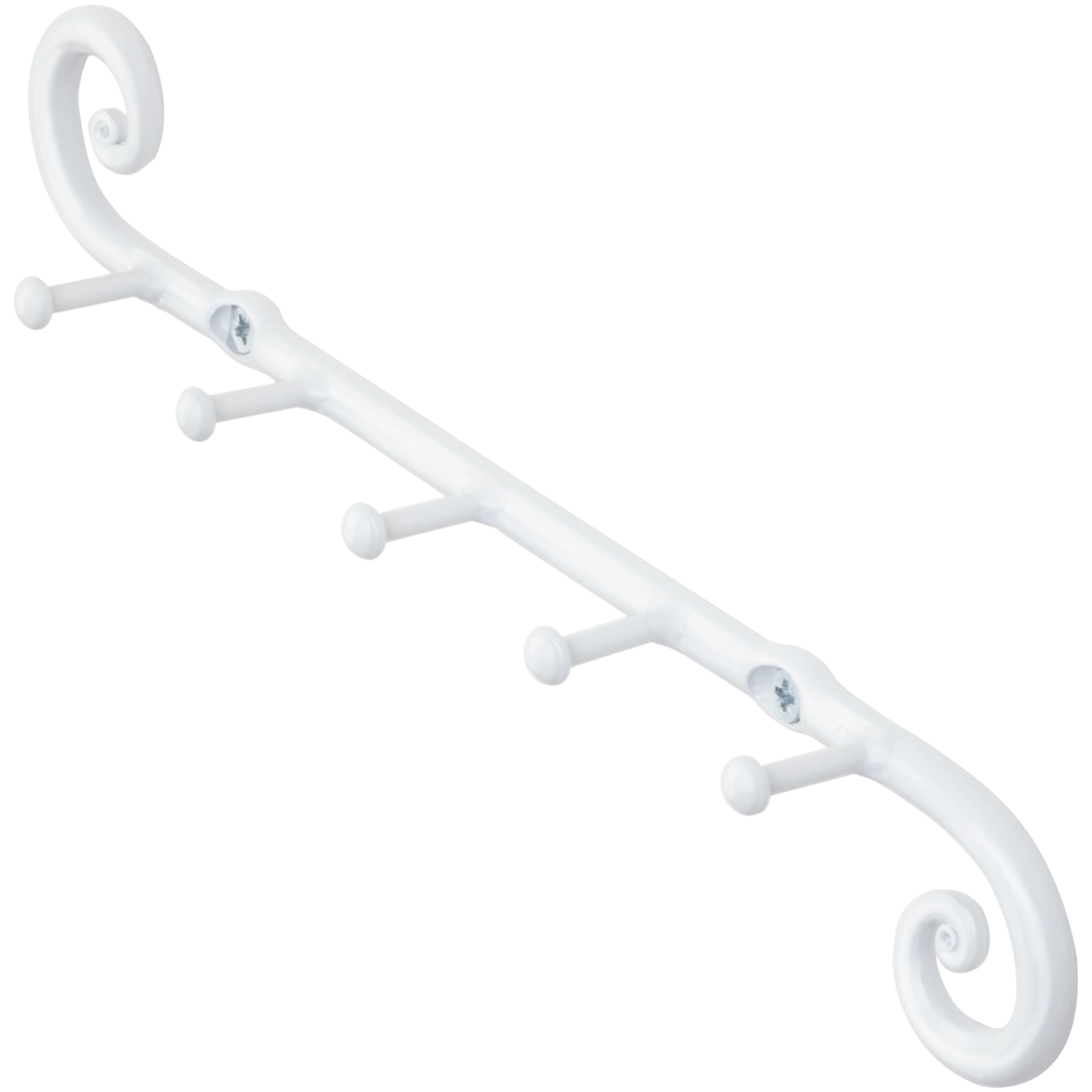 1-Key Hanger-Photoroom