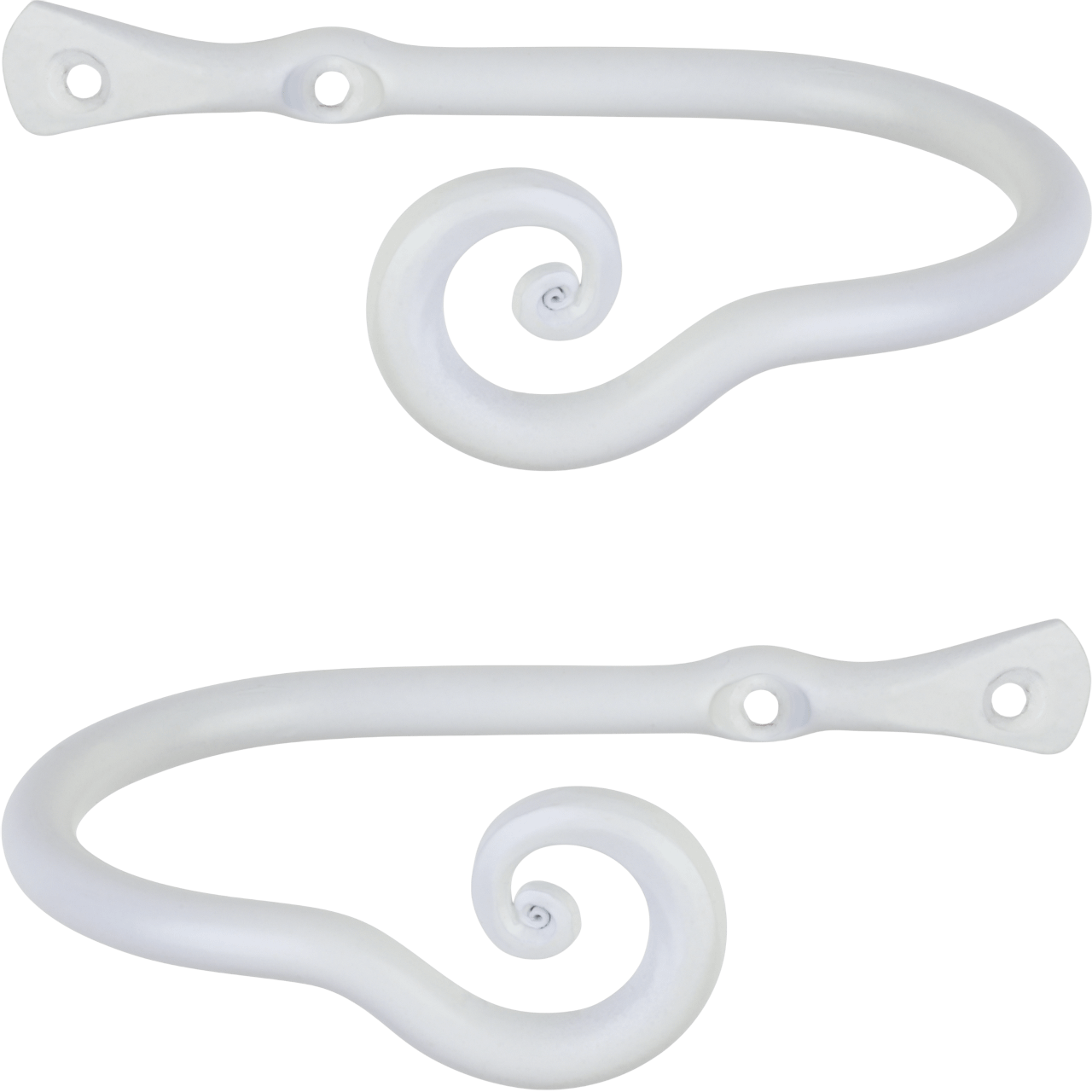 curtain holdbacks white-1-Photoroom