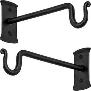 Plant Hanger Shepherds Hook