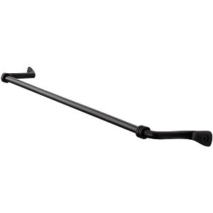 Elegant Towel Hanger