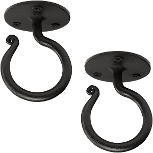 Plant Hanger Ceiling Hook