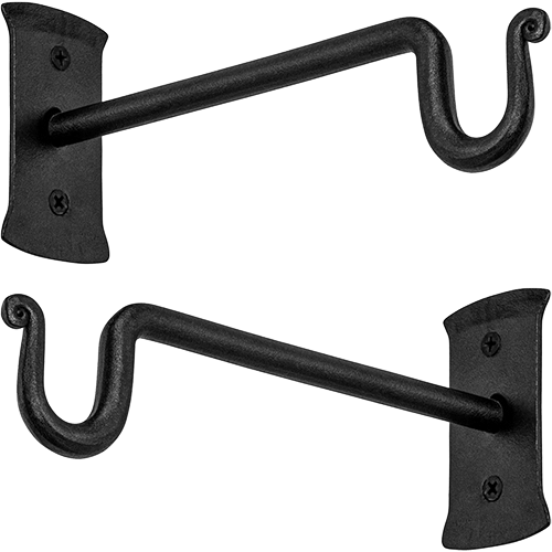 Plant Hanger Shepherds Hook