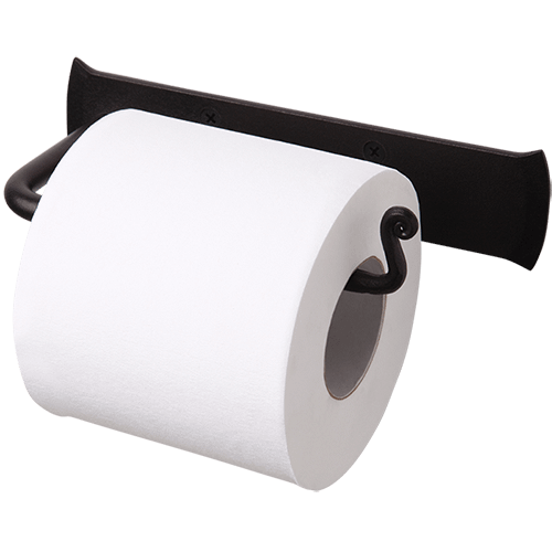 TP Holder High End
