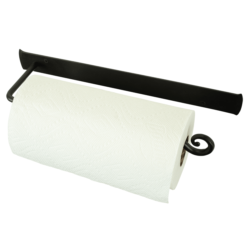 Decorative Paper Towel Holder RTZENDécor