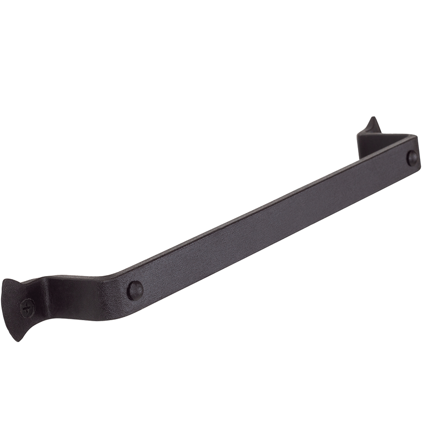 Hand Towel Hanger Hammer-Nail